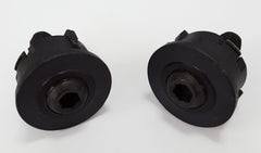 Aeron Hip Pivot Bolt