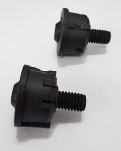Aeron Hip Pivot Bolt