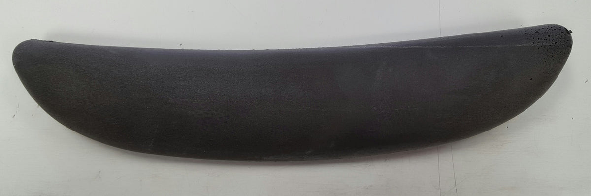 Replacement Foam Seat Inserts For Aeron Chairs