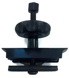 Brand New Arm Bolt Assembly for Aeron Chair