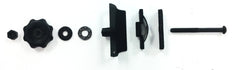 Brand New Arm Bolt Assembly for Aeron Chair