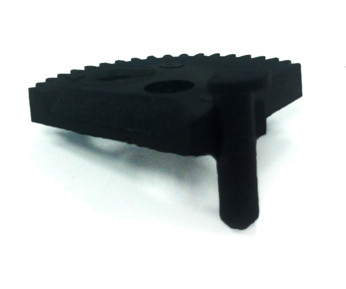 Aeron Chair Tilt Sector Gear