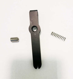 Actuator Arm Replacement for Aeron Gas Cylinder Assembly