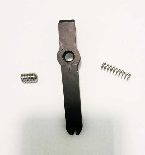 Aeron Actuator Arm Replacement Parts