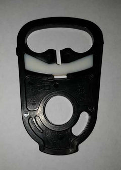 Aeron Arm Index Replacement Hardware