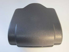 Tilt Cover for Herman Miller Aeron Chair