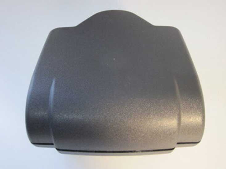 Tilt Cover for Herman Miller Aeron Chair