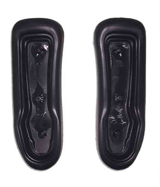 New Arm Cushions for Aeron Office Chair Near Me