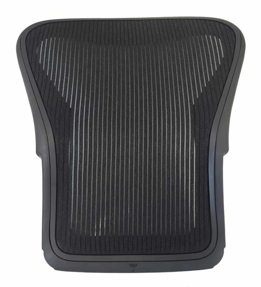 Replacement Back Mesh and Frame for Aeron Chair