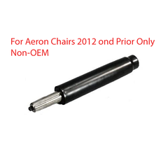 Gas Cylinder Replacement for Aeron Chair