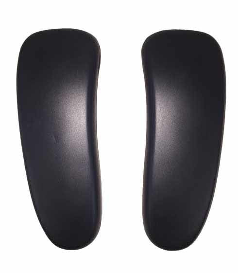 Where to Find Replacement Arm Rests for Aeron Chairs