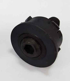 Aeron Hip Pivot Bolt