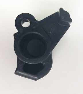 Front Tilt Cam for Aeron Chairs