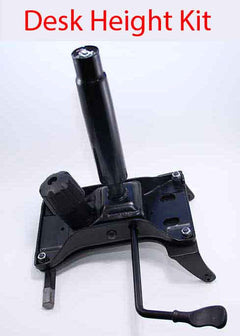 Aeron Tilt Control Replacement Size B Non-OEM