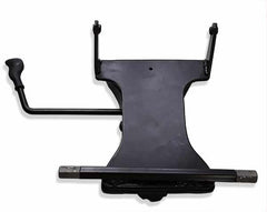 Aeron Tilt Control Replacement Size B Non-OEM