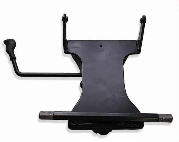 Aeron Tilt Control Replacement Size B Non-OEM