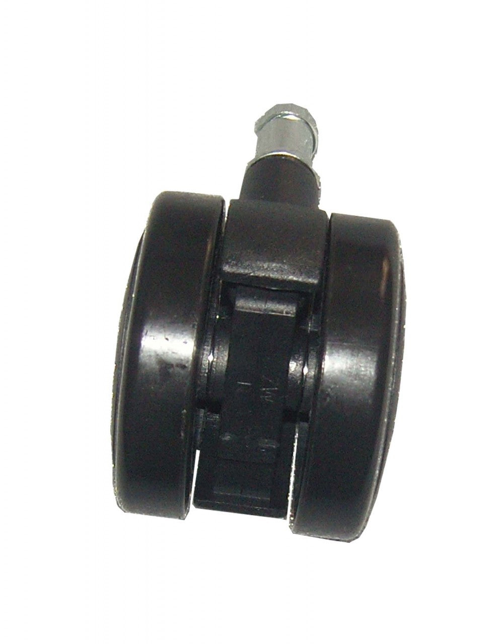 Aeron Chair Replacement Wheels