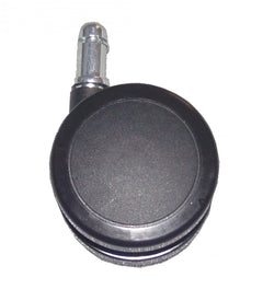 Casters for Herman Miller Aeron Chair for Hard Floors