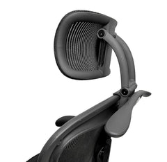Aeron Head Rest