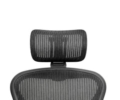 Aeron Head Rest