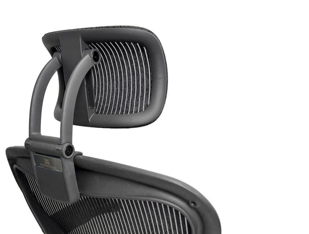 Head Rest for Herman Miller Aeron