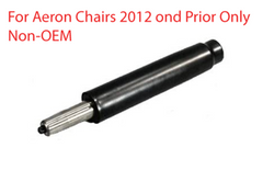 Heavy Duty Gas Cylinder Replacement for Aeron Chair