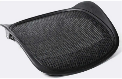 Aeron Chair Seats and Chair Backs
