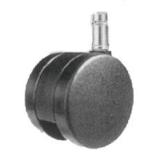 Aeron Office Chair Replacement Caster Wheels