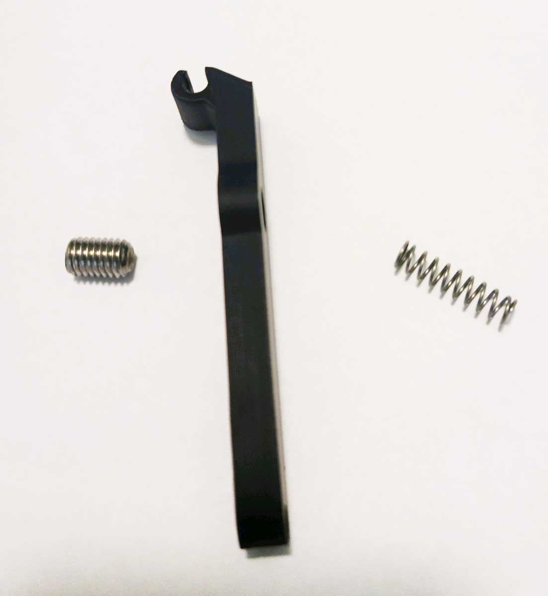 Activation Button Arm Replacement Herman Miller Aeron 