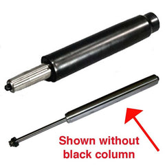 Heavy Duty Gas Cylinder Replacement for Aeron Chair