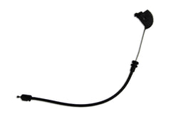 Aeron Sector Gear Generation 1- Cable Included
