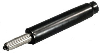 Gas Cylinder Replacement for Aeron Chair