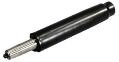 Gas Cylinder Replacement for Aeron Chair
