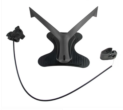 Aeron Chair Accessories