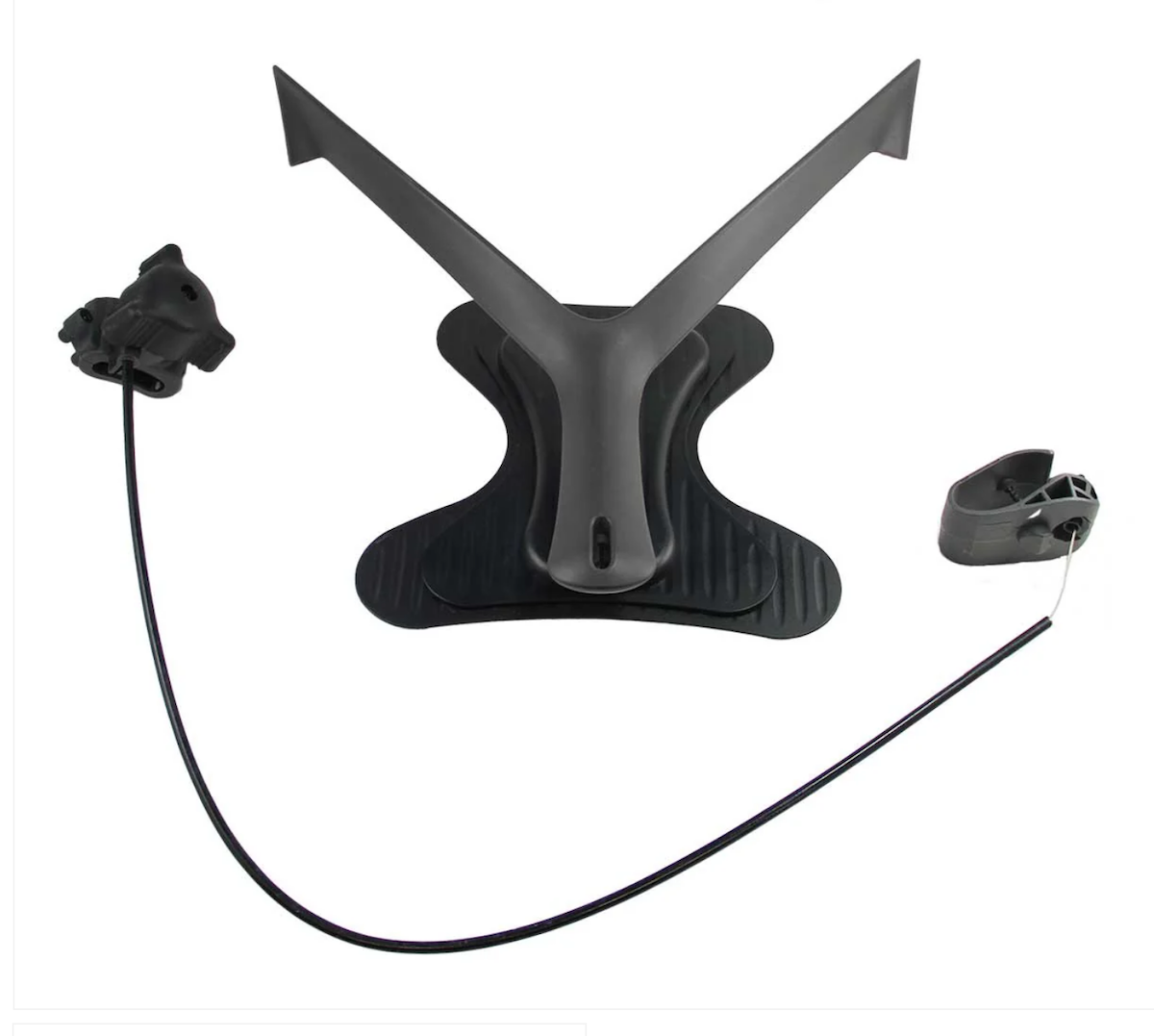 Posturefit Kit Herman Miller Aeron Chair Size B